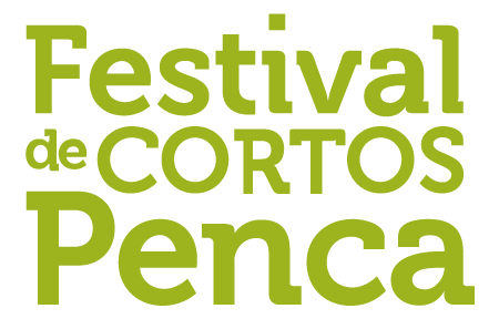 Festival de Cortos Penca